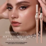 Eyelinerul pentru sprâncene JONBOS four forked eyebrow pencil