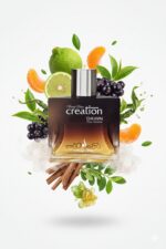 Creation Dawn Pour Homme — изображение 2
