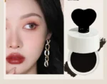 Pudră pentru păr cu nuanța KAKASHOW hairline shadow powder - imagine 3