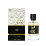 Magic Pearl