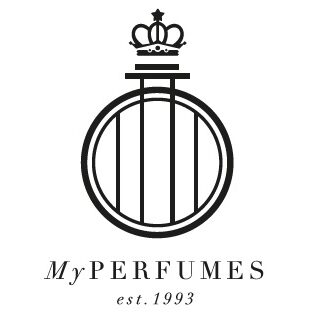 MY PERFUMES