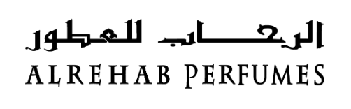 Al Rehab