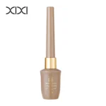 Eyeliner pentru ochi XIXI Water proof long lasting eyeliner