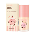 Тональная основа JONBOS Soft mist stick makeup