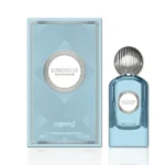 Luminous Extrait De Par