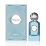 Luminous Extrait De Par
