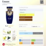 Emaan — изображение 2