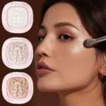 Хайлайтер Jonbos Dreamland calorful 3d highlighter — изображение 3