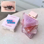Eyeliner de ochi SHAQINUO lustrous and colorful