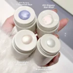 Iluminator cremos SHAQUINUO Galactic Diamond highlight brightener - imagine 2