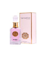 Sensetive Pour Femme