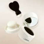 Pudră pentru păr cu nuanța KAKASHOW hairline shadow powder