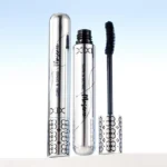 Тушь для ресниц XIXI Curl and dense mascara
