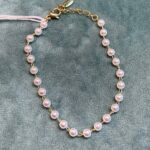 БРАСЛЕТ PEARL DELICACY