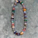 BRĂȚARĂ COLOR MIX