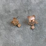 CERCEI LOVE BEARS
