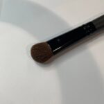 КИСТЬ ДЛЯ ГЛАЗ RONGBA 17 — изображение 2