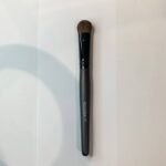 КИСТЬ ДЛЯ ГЛАЗ RONGBA 17
