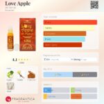 Love Apple — изображение 2