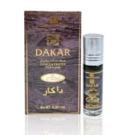 DAKAR