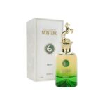 Collection de Montano Absolu