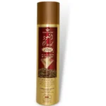ОСВЕЖИТЕЛЬ ВОЗДУХА "OUD"