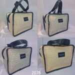 КОСМЕТИЧКА "BIG BAG"