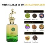 Collection de Montano Absolu — изображение 3