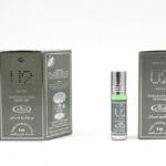 U2