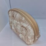 КОСМЕТИЧКА "DELICATE FLOWER" — изображение 2