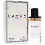 C.A.C.A.O.