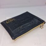 КОСМЕТИЧКА "BLACK"