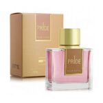 Pride Pour Femme