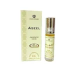 ASEEL
