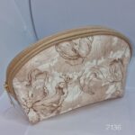КОСМЕТИЧКА "DELICATE FLOWER"