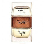 Twin Gold