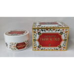 БАХУР  FAKHR AL OUD