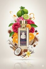 Majestic — изображение 2