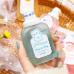PURE BREEZE