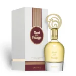 Oud Pour Noble