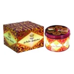 БАХУР OUDH MAJUN MALIKI