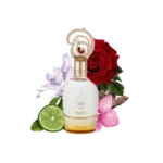 Oud Pour Noble — изображение 2