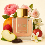 Pride Pour Femme — изображение 2