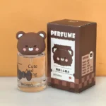 МИШКА