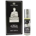 GENTLE