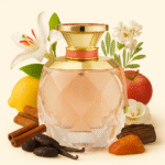 Touch Pour Femme — изображение 2
