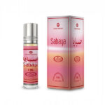 SABAYA
