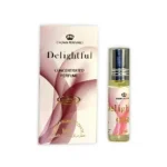DELIGHT