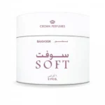 BAKHOOR "SOFT"