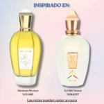 Mexican Bronco — изображение 2